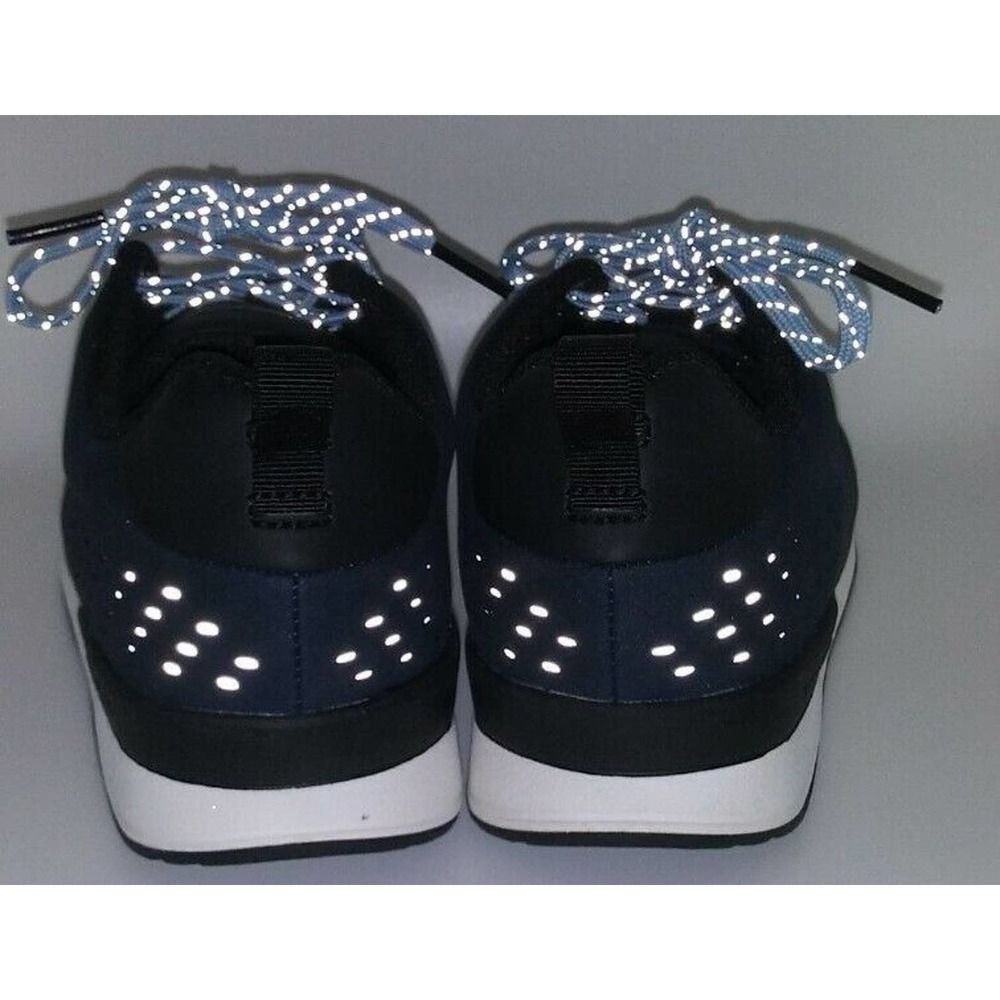 Shimano Womens SPD Cycling / Spinning Shoes - Sz 5.1- (CT-500) - Picture 5 of 9
